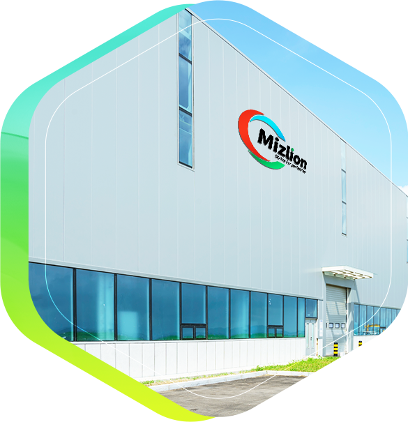 Jiangsu Meizhilin Nanotechnology Co., Ltd., polypropylene masterbatch, polypropylene high-strength silk masterbatch, polypropylene general-strength silk masterbatch, polypropylene outdoor double-resistance fiber masterbatch, polypropylene spunbond non-woven fabric masterbatch