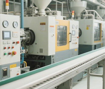 Jiangsu Meizhilin Nanotechnology Co., Ltd., polypropylene masterbatch, polypropylene high-strength silk masterbatch, polypropylene general-strength silk masterbatch, polypropylene outdoor double-resistance fiber masterbatch, polypropylene spunbond non-woven fabric masterbatch